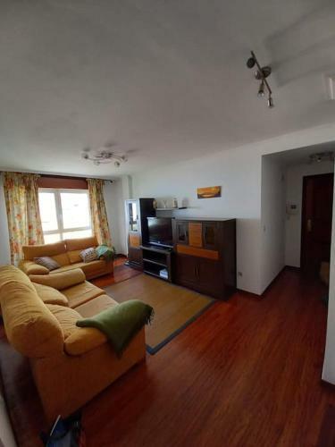 Apartamento Ribeira