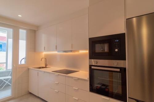 Apartamento Holidea Puerto Chico