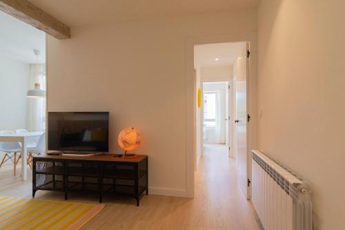 Apartamento Holidea Puerto Chico