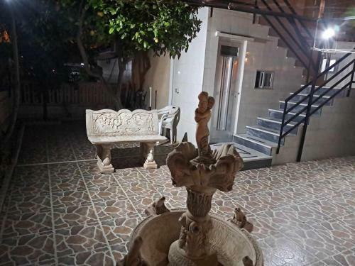 Maison Santa Pola