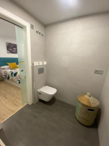 Casa El Sue�o