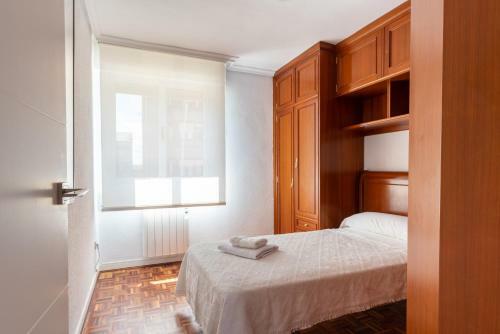 Apartamento Canalejas Wehomes