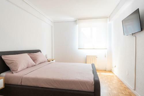 Apartamento Canalejas Wehomes