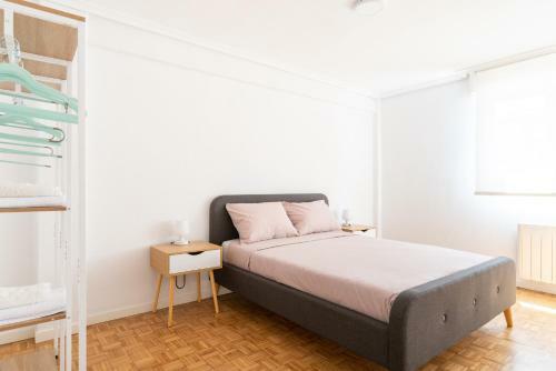 Apartamento Canalejas Wehomes