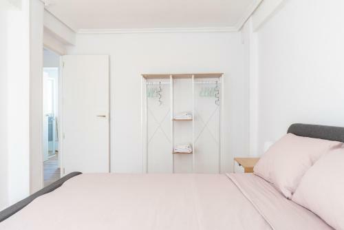 Apartamento Canalejas Wehomes