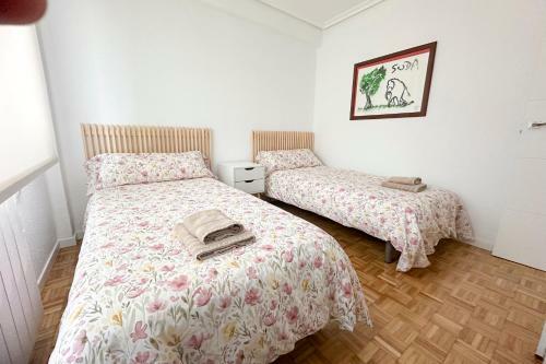 Apartamento Canalejas Wehomes