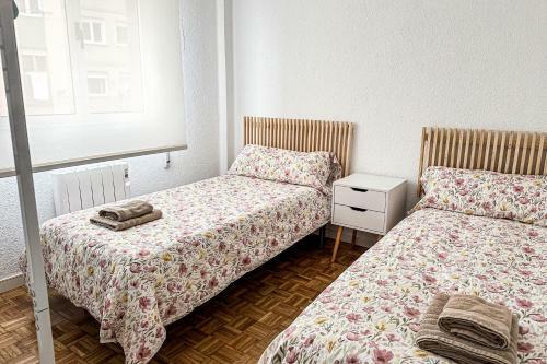 Apartamento Canalejas Wehomes