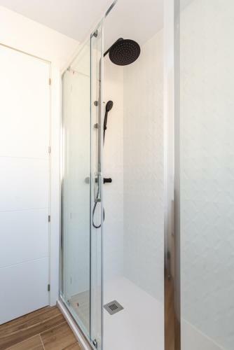 Apartamento Canalejas Wehomes