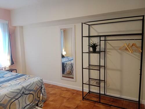 Bed & Breakfast Amroom - Santander