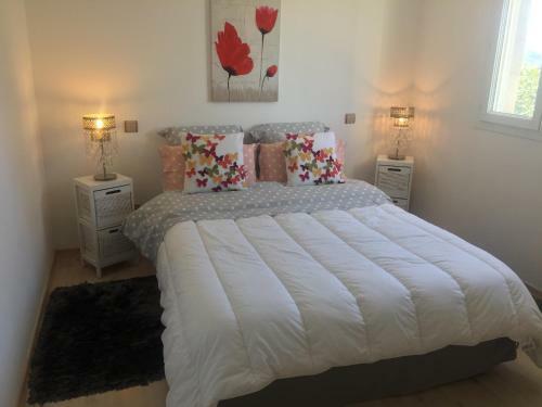 Apartamento Palazzu