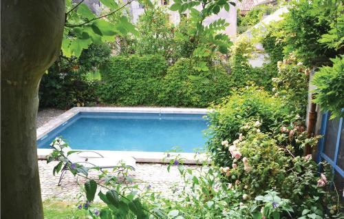 Apartment Rue Des Lyonnais