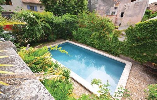 Apartment Rue Des Lyonnais