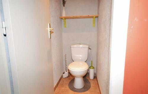 Apartment Rue Des Lyonnais