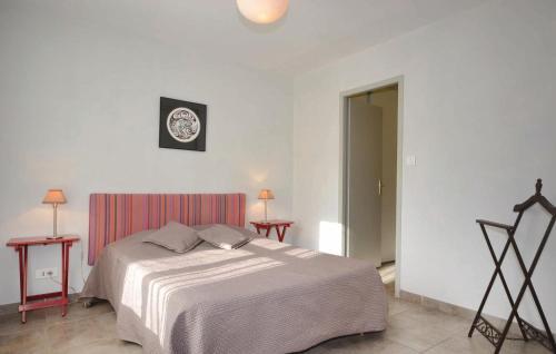 Apartment Rue Des Lyonnais