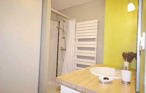 Apartment Rue Des Lyonnais