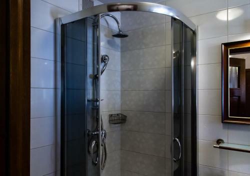 Lublin Apartaments