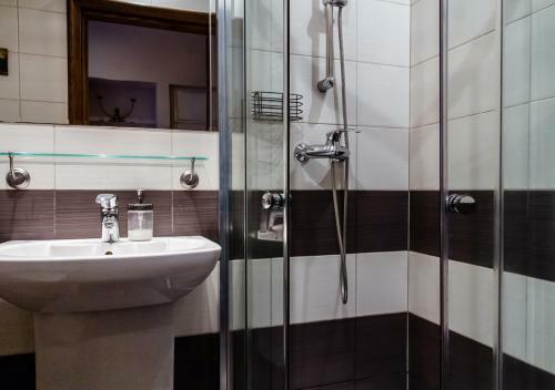 Lublin Apartaments