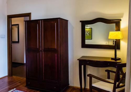Lublin Apartaments