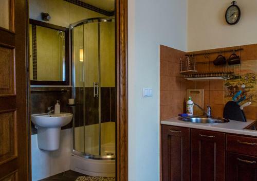 Lublin Apartaments