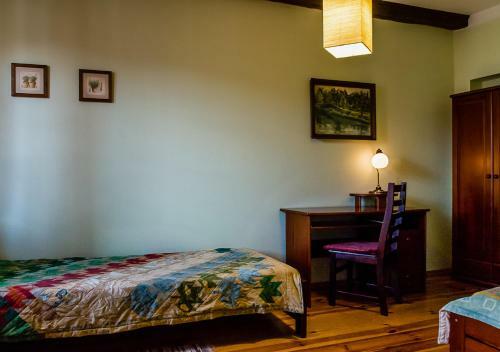 Lublin Apartaments