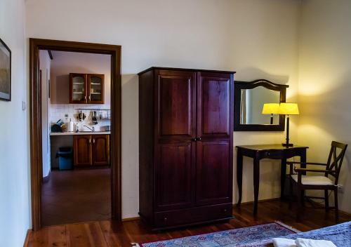 Lublin Apartaments