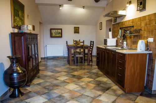 Lublin Apartaments