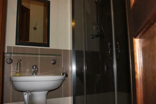 Lublin Apartaments