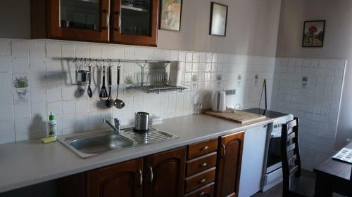 Lublin Apartaments