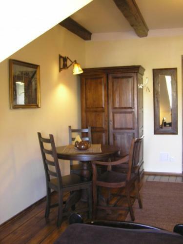Lublin Apartaments