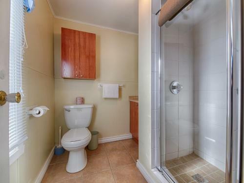 Villas Du Nord
