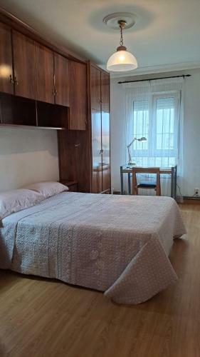 Apartamento Santander Clavel