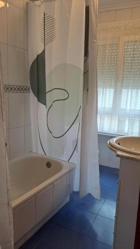 Apartamento Santander Clavel