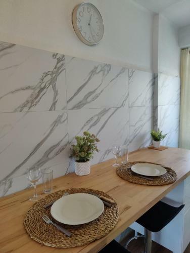 Apartamento Appartement Cosy � 100m de La Mer