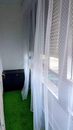 Apartamento Casa Pepa-centro Santander.