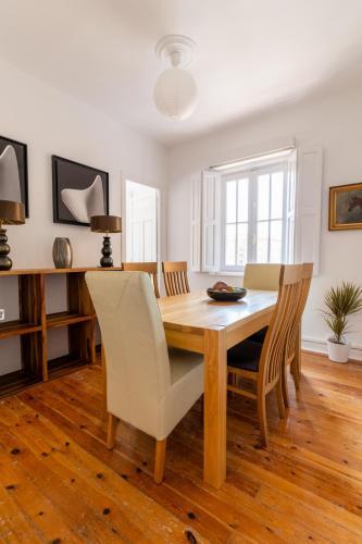 Apartamento Aq Puerto Chico - Centro De Santander