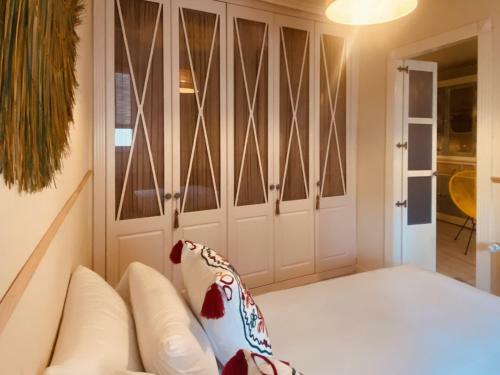 Apartamento Jositown