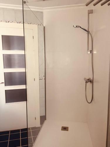 Apartamento Jositown