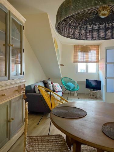 Apartamento Jositown