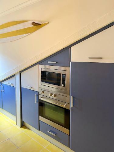 Apartamento Jositown