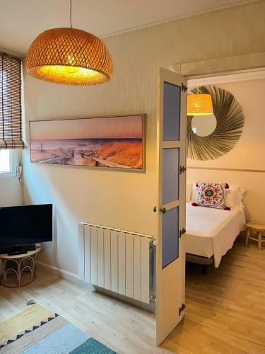 Apartamento Jositown