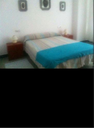 Casa Dala, En Agui�o