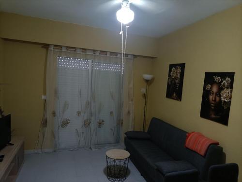 Apartamento Lore Playa