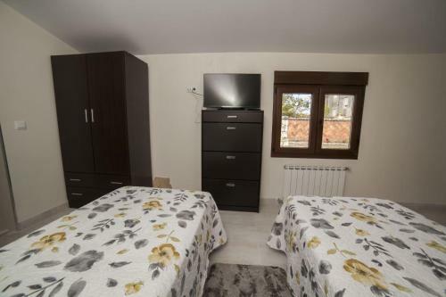 Apartamento Estudio Proximo Al Mar
