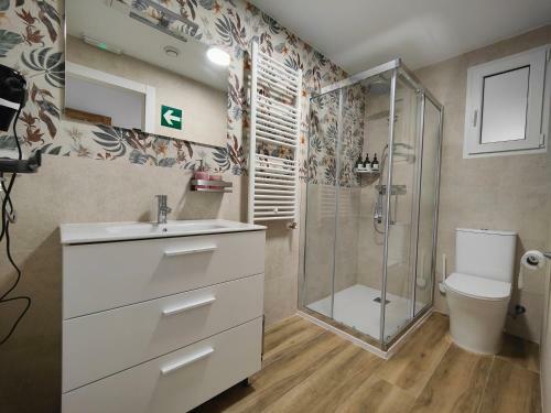 Apartamentos Santander 2