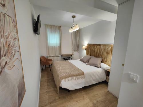 Apartamentos Santander 2