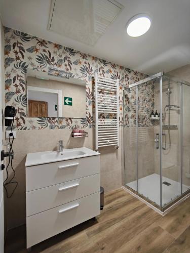 Apartamentos Santander 2