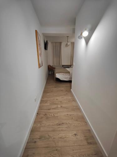 Apartamentos Santander 2
