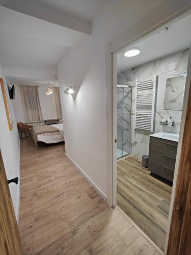 Apartamentos Santander 2