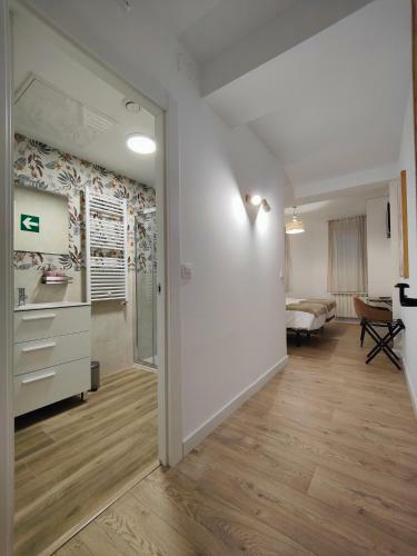 Apartamentos Santander 2