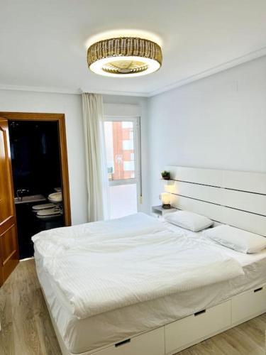 Apartamento Casa Carlitos